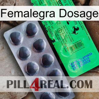 Femalegra Dosage new04
